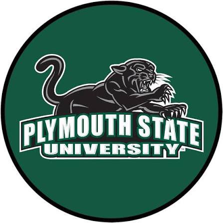 _nate1k's tweet photo. After an Conversation with Coach Macleod I am extremely blessed to receive my 1st Offer from Plymouth State University 🙏🏾 #agtg https://t.co/aTJUIE5lU5