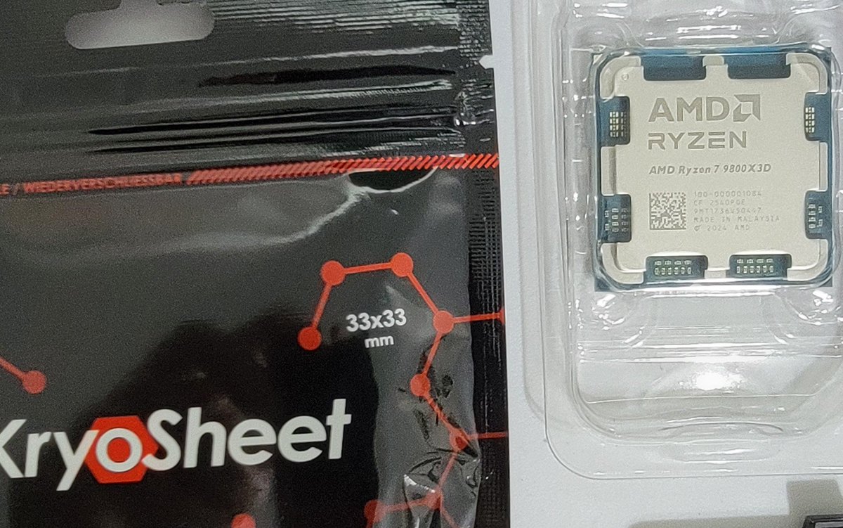 The Red Mane tweet media