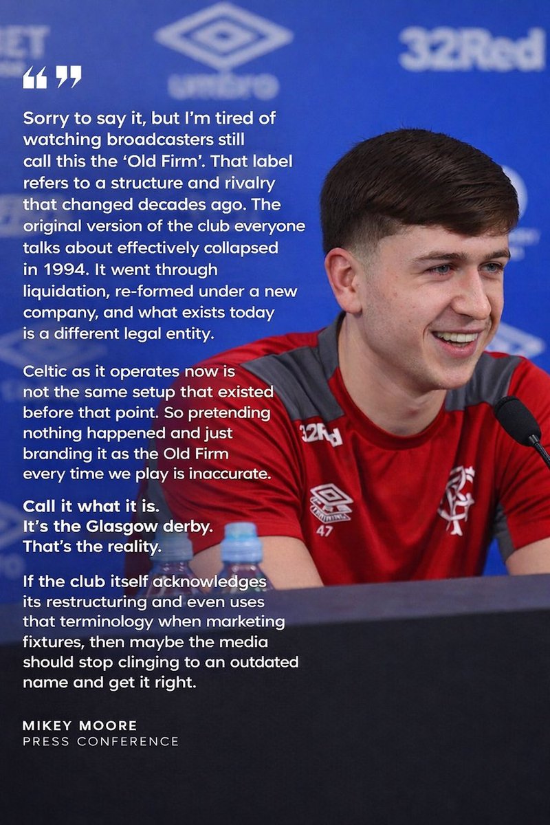 RFC tweet media