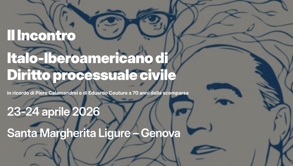 Santiago Pereira Campos tweet media