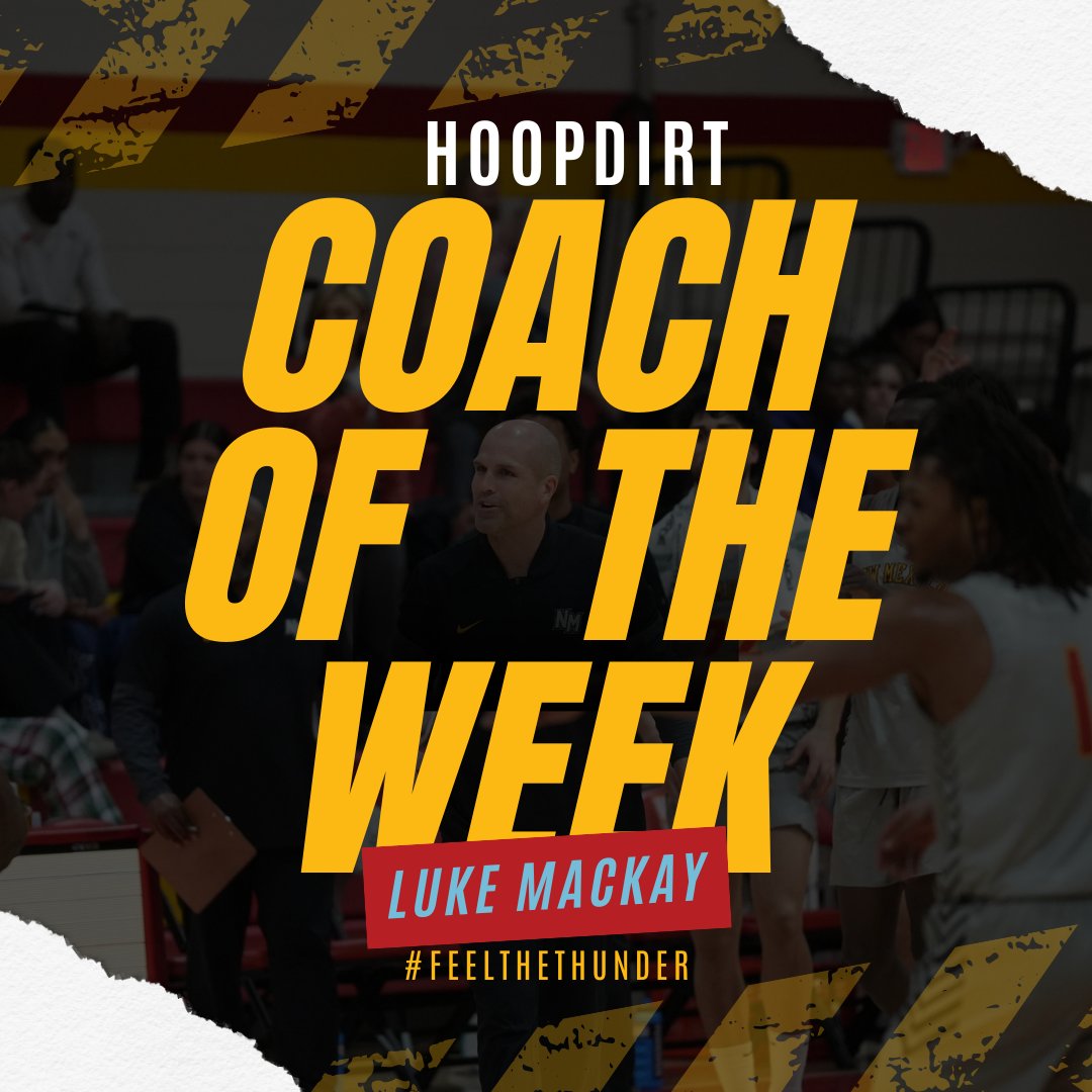 NMJC Men's Basketball tweet media