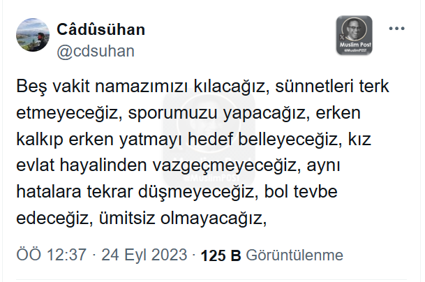 Musluman_Tweet's tweet photo. https://t.co/lEM87ubB9h