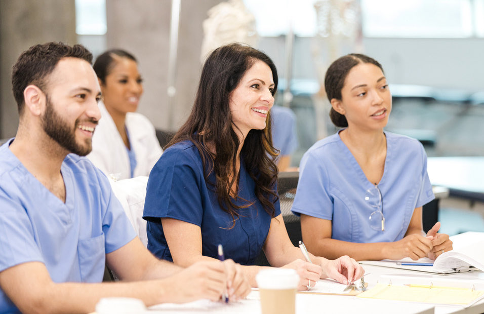 PittPreHealth tweet media