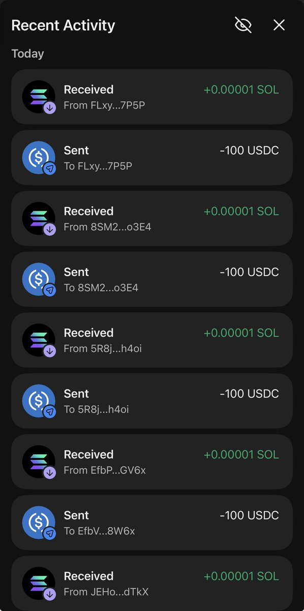 KioCalls's tweet photo. Congrats to the winners

@lexofweb 
@NE001002 
@hy_drox_ 
@bigsam2211 
@Fallzz__ 

Who shall be next?🫵 https://t.co/V78N86Ut5j