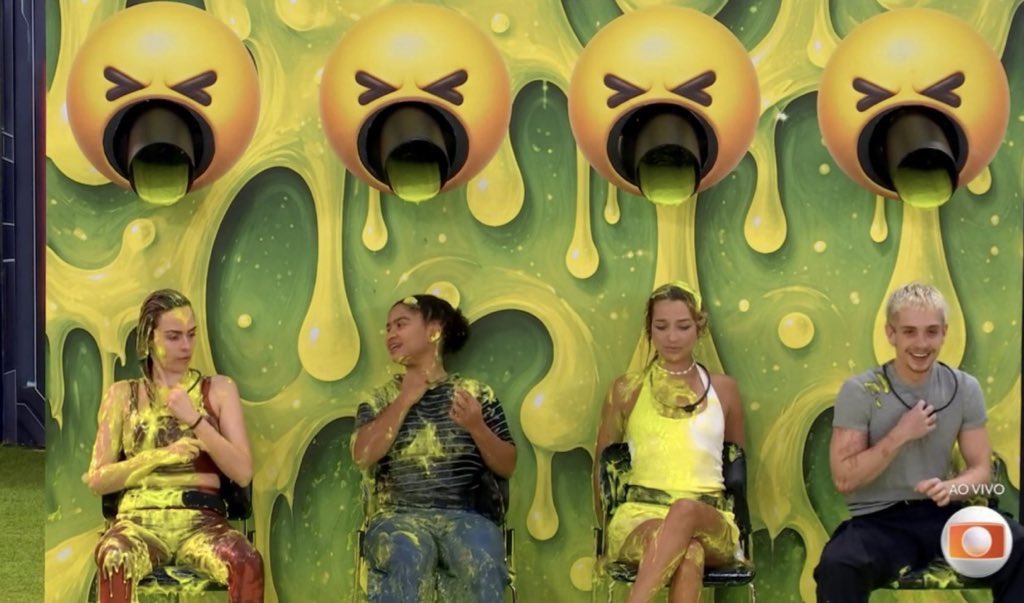 crispim | 🥂 tweet media