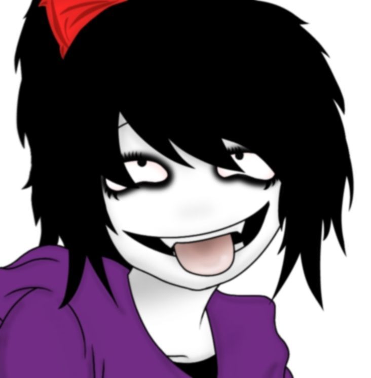 ⦻ ɴɪɴᴀ ᴛʜᴇ ᴋɪʟʟᴇʀ ᴏғ #sʜᴇᴅᴛᴡᴛ ⦻ tweet media