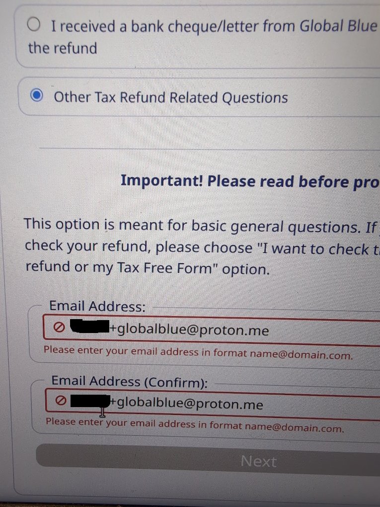 TechContent tweet media