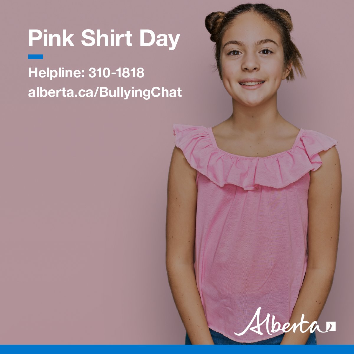 Alberta Education and Childcare tweet media