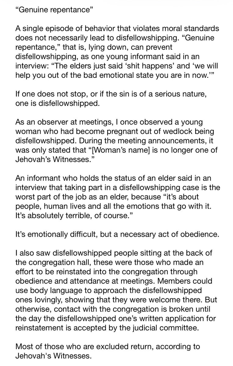 Larchwood tweet media