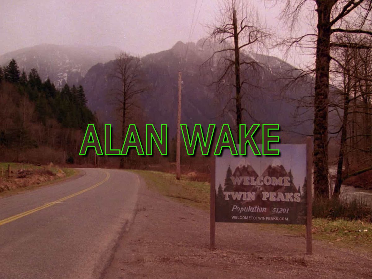 ken (@fuckdickgoomba) on Twitter photo 