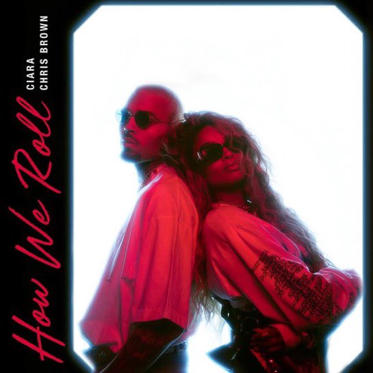 music data tweet media