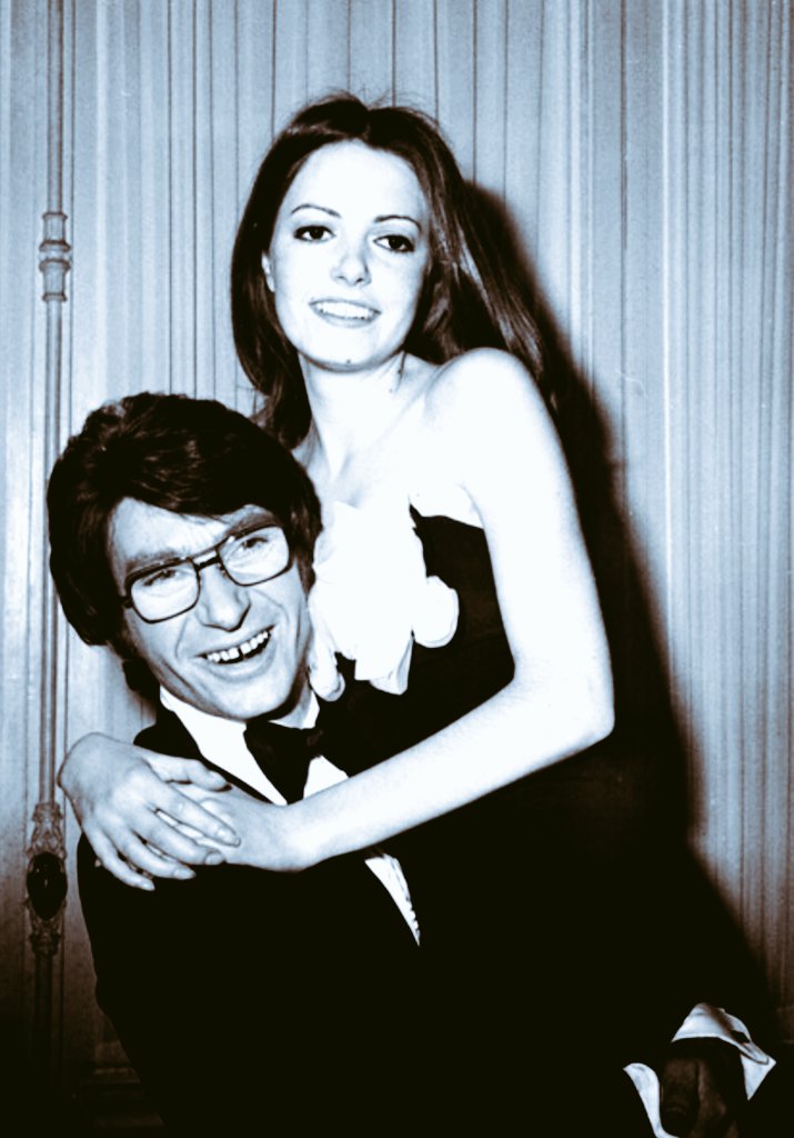 Saverio ,maggiordomo. tweet media