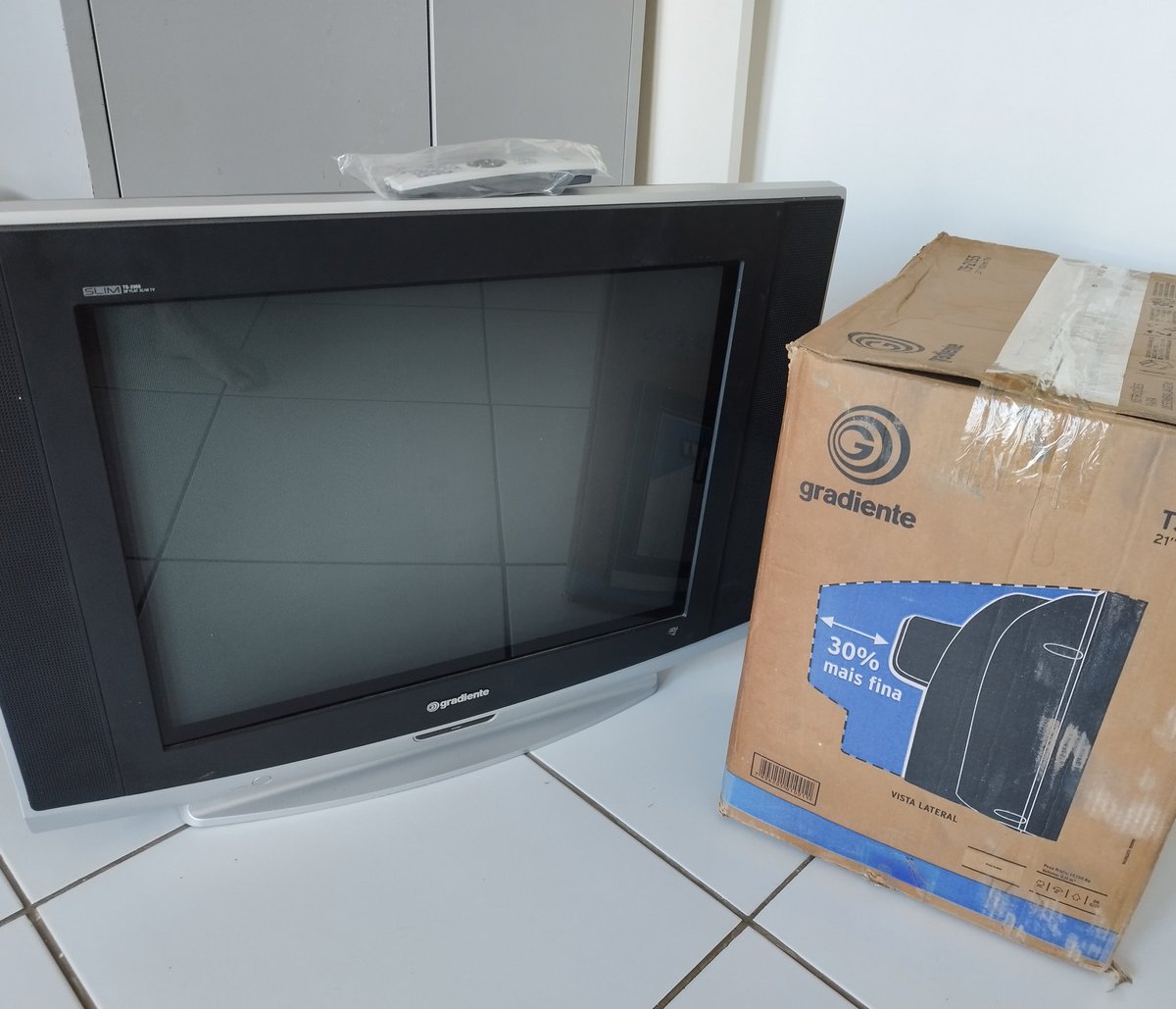 Rafael Daniel tweet media