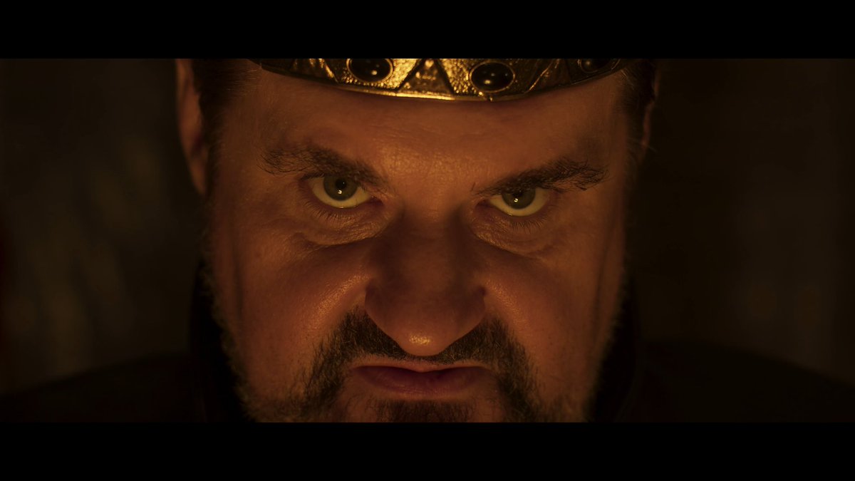 Fab7Productions's tweet photo. Infernal by Fab 7 Productions! 

A non-dependent feature film entirely made by individuals determined to create an indie blockbuster with ZERO studio backing and entirely filmed in San Diego. 

Watch the trailer 📍 https://t.co/WlUhVAxa3u…
Support indie blockbusters ⭐️
Support Infernal. 🎬🔥