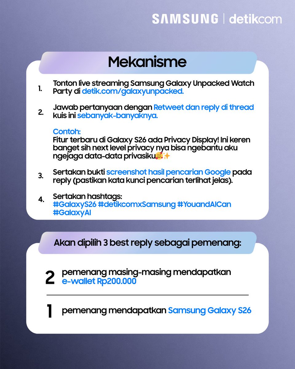 detikcom tweet media