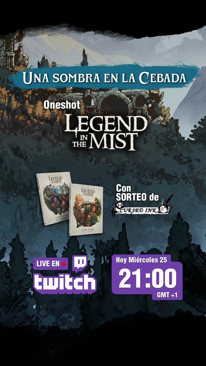 Master_Neutral tweet media