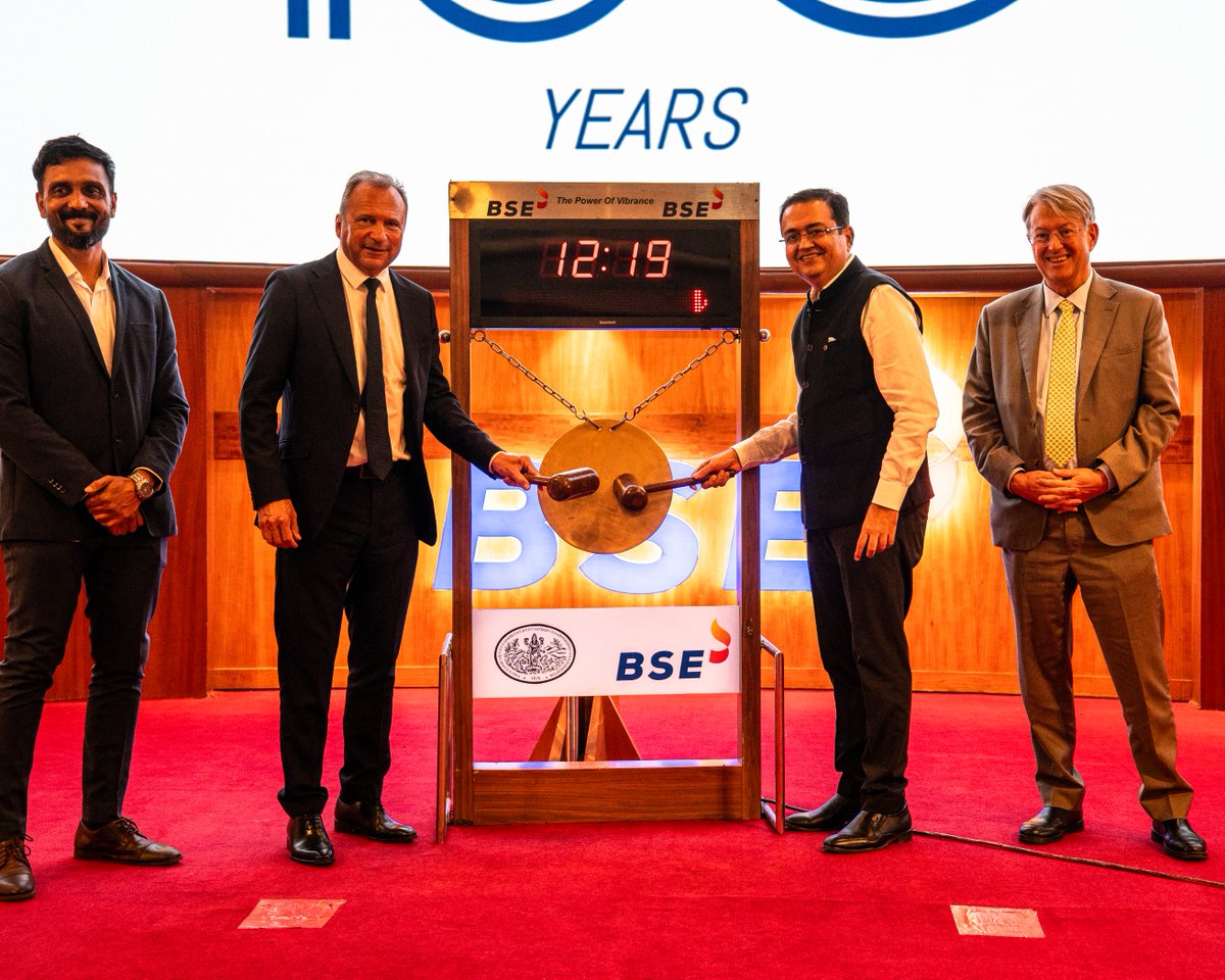 Gilles Roth tweet media