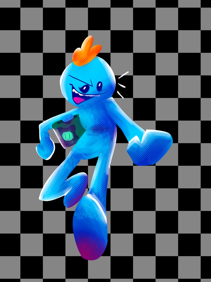 GlitchianGlitch's tweet image. I appeared in the #MultiversusForeverCollab lol