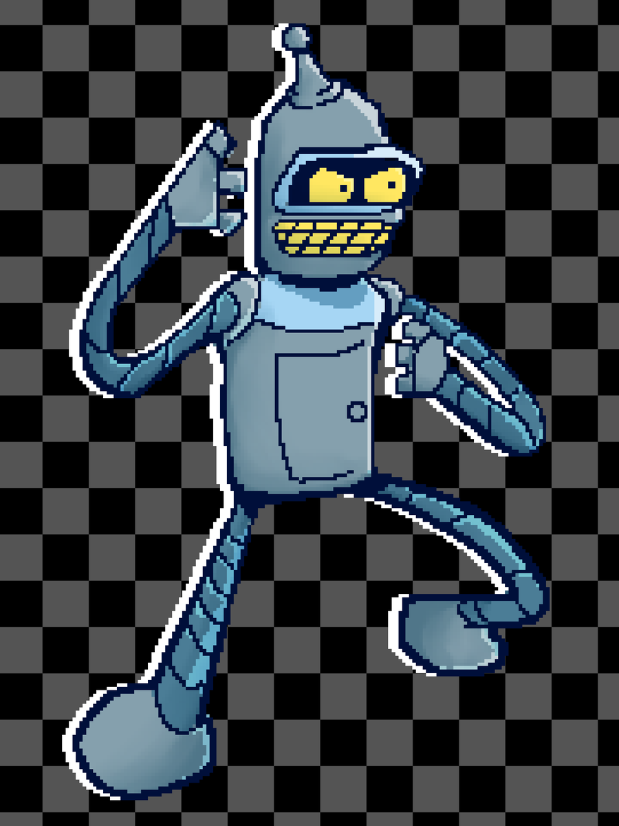 GlitchianGlitch's tweet image. I appeared in the #MultiversusForeverCollab lol