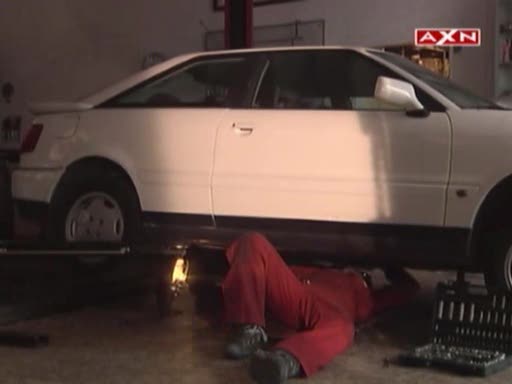 Angelfire 🎪 tweet media