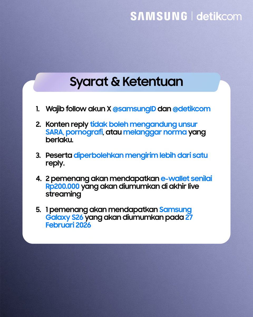 detikcom tweet media