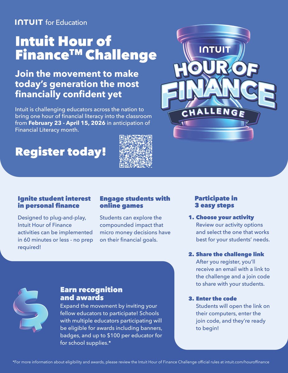 California Jump$tart tweet media