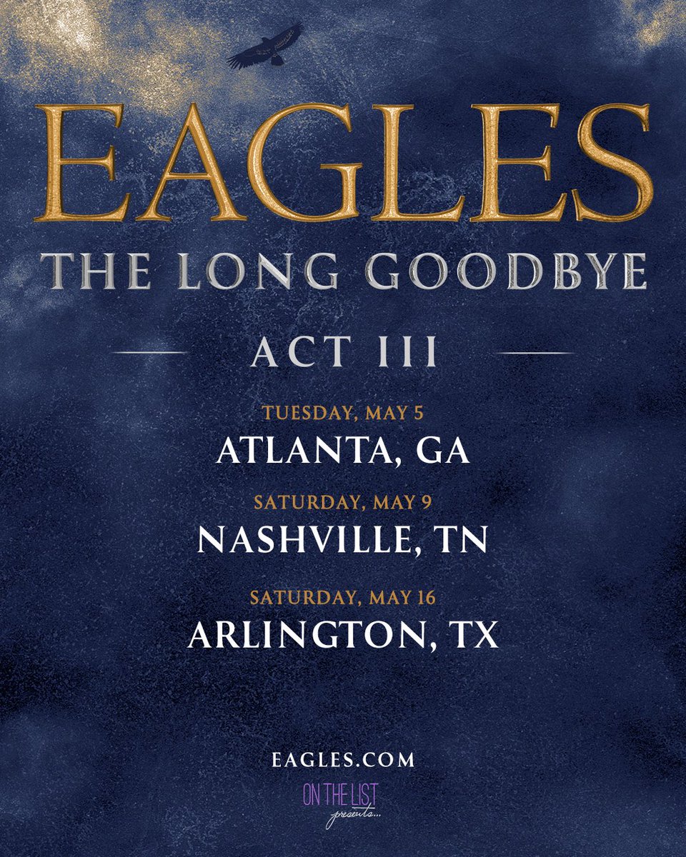 On The List Presents tweet media