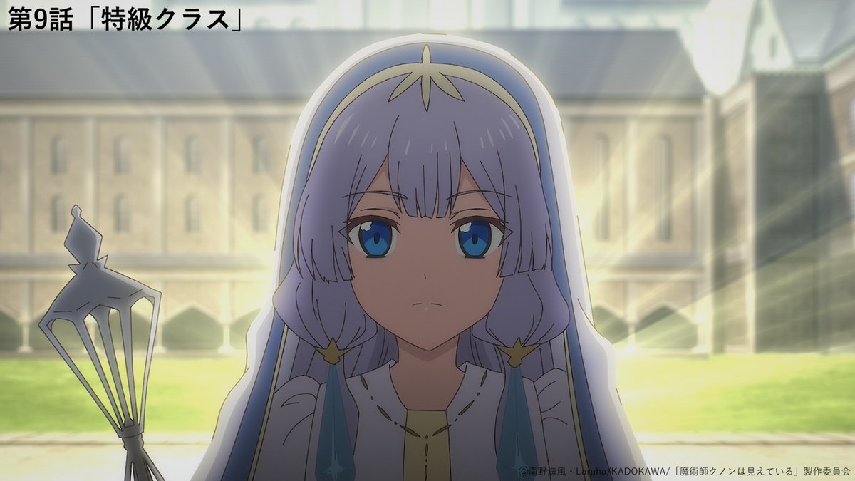 ネットの反応画像