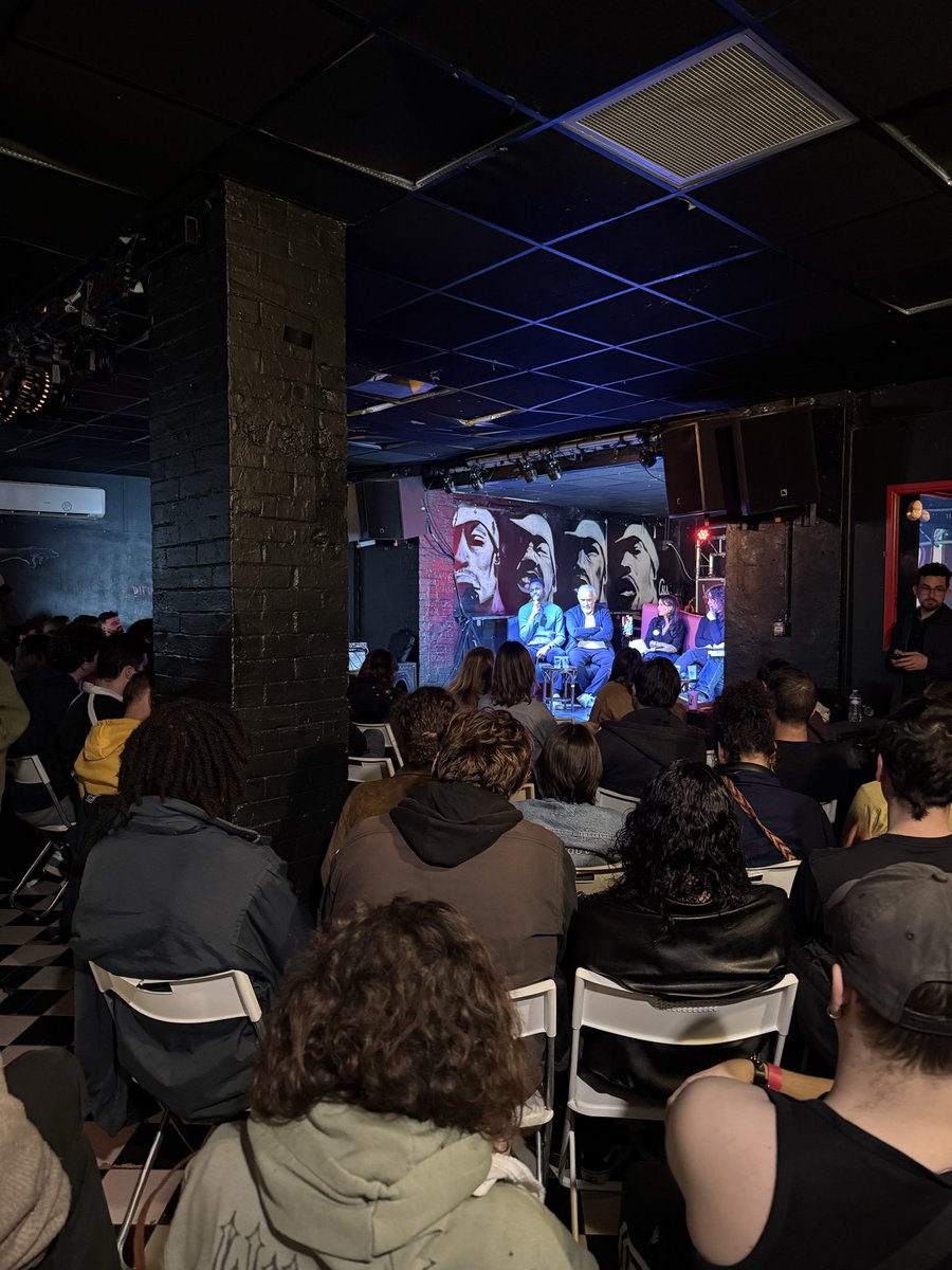 Thomas Roller tweet media