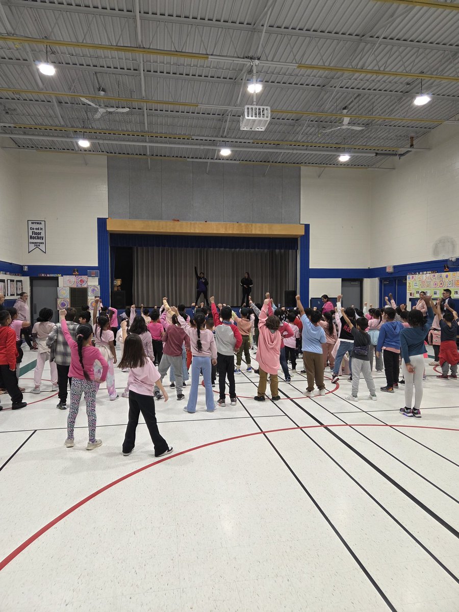 Grenoble PS tweet media