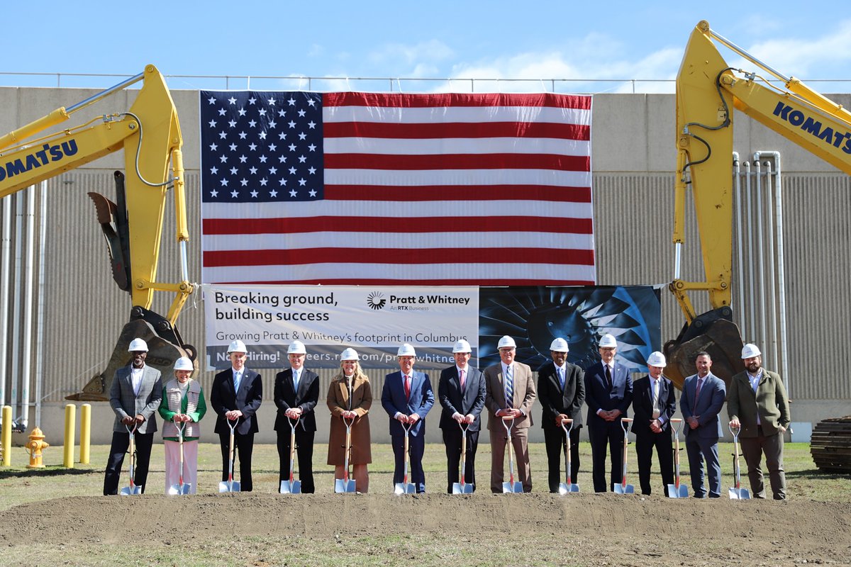 Georgia, USA tweet media