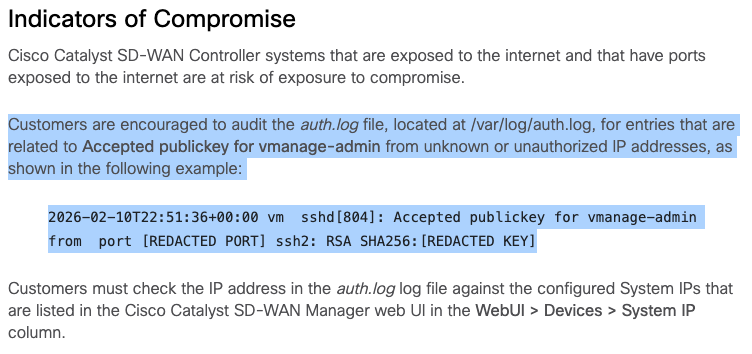 Ryan Dewhurst tweet media