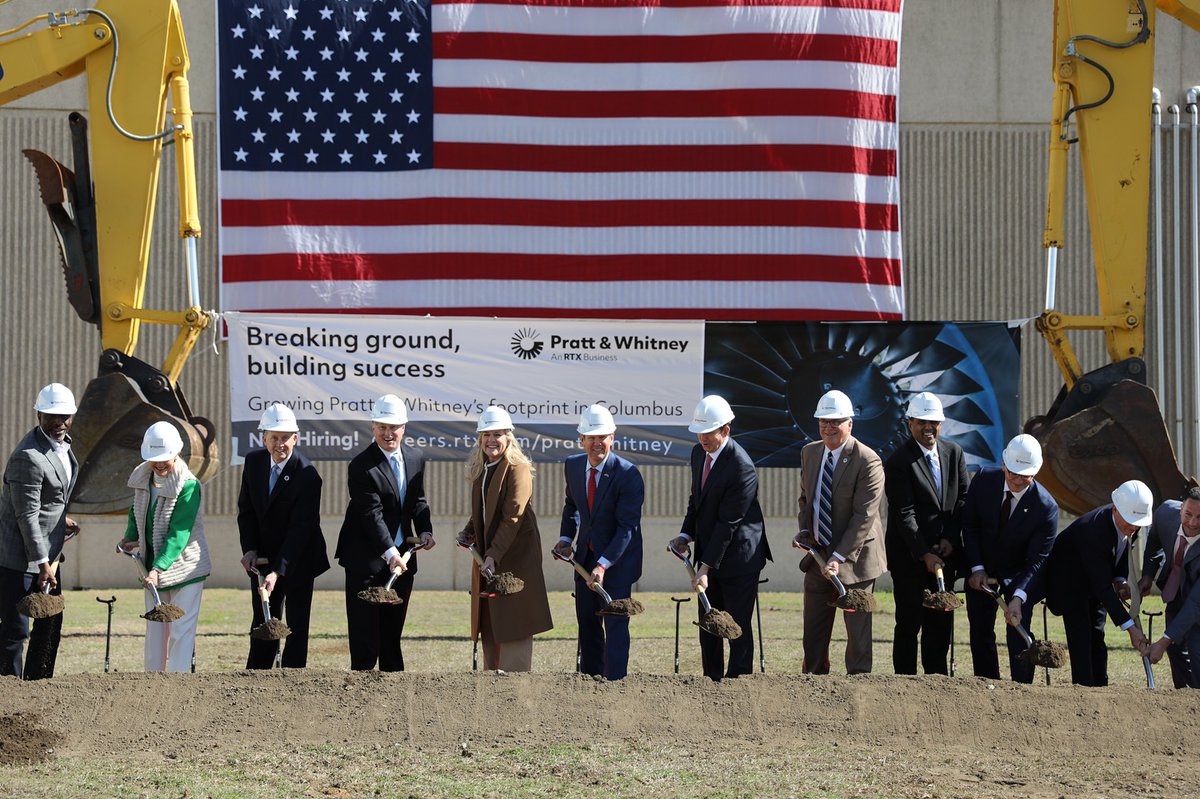 Georgia, USA tweet media