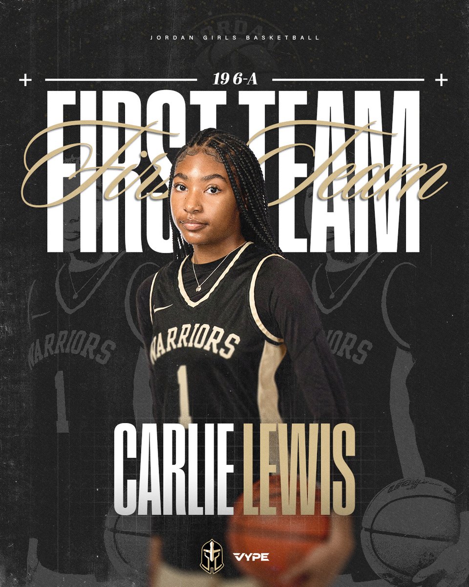 Katy Jordan Girls Basketball tweet media