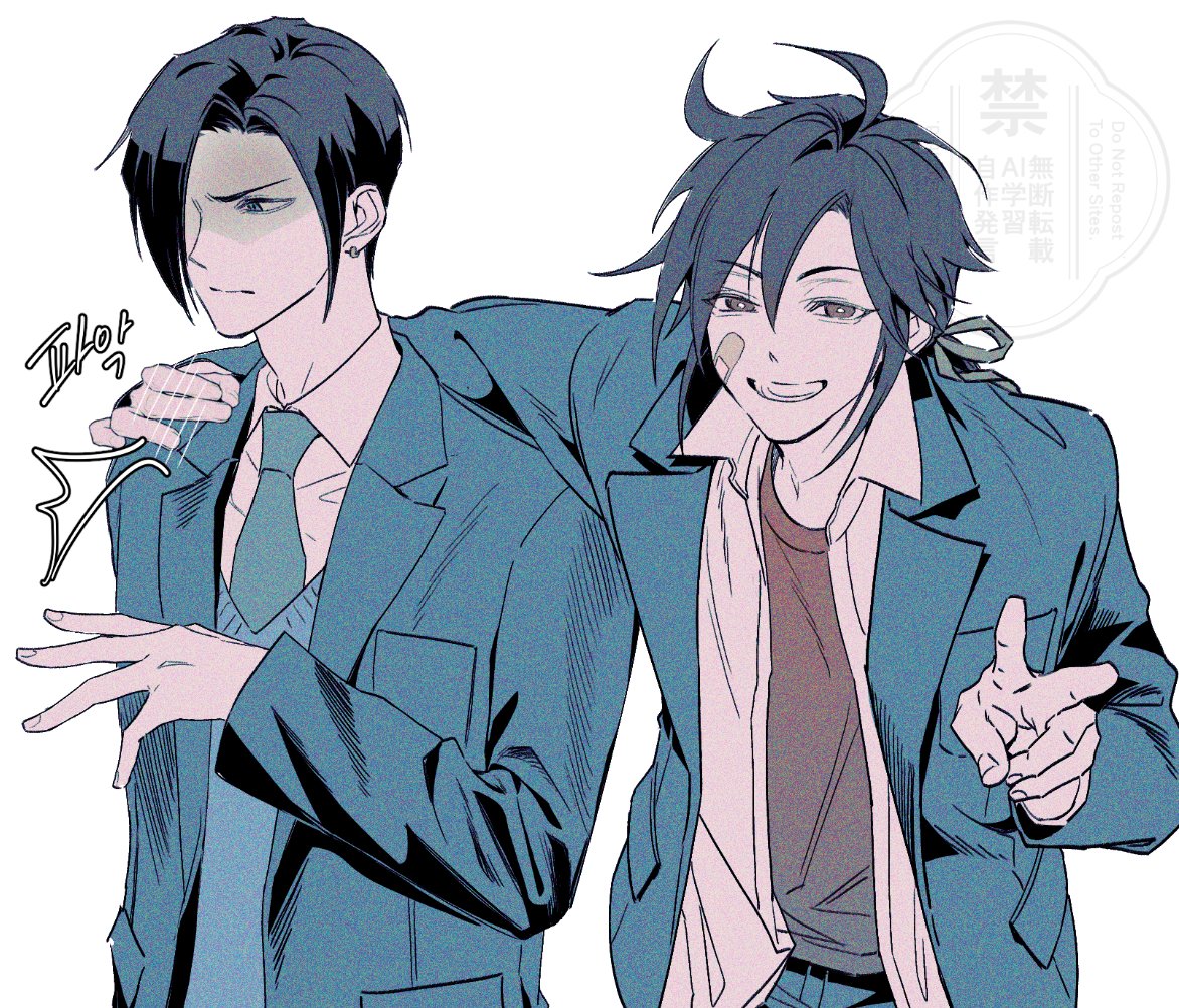 オダ (@oda8888) / Posts / X