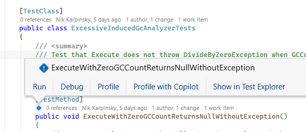 Mads Kristensen tweet media