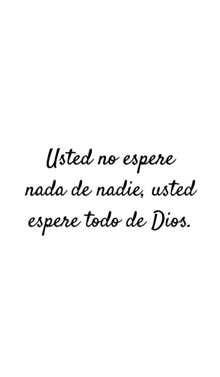 Bendición en Línea (@bibliainlinea) on Twitter photo 