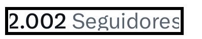 Yucleisypinto's tweet image. ¡Ya somos 2002 corazones en este espacio! 🥹✨  No son solo seguidores, son historias y procesos de bienestar que se encuentran aquí. Gracias por confiar en mi labor terapéutica y por elegir sanar juntos. 🌱🙌  ¡Seguimos creciendo! 🧠🤍  #SaludMental #Bienestar #2K