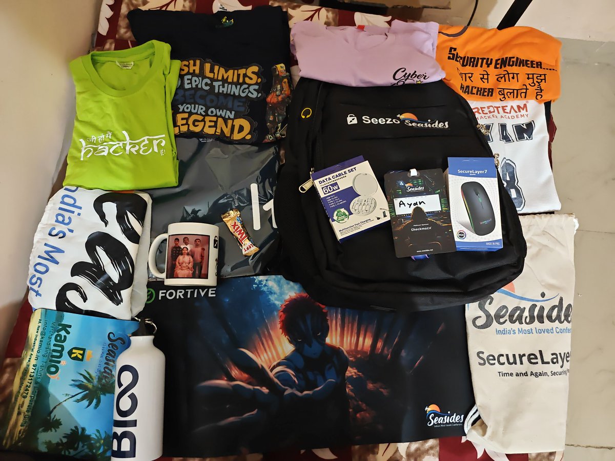 Ayan Gupta tweet media