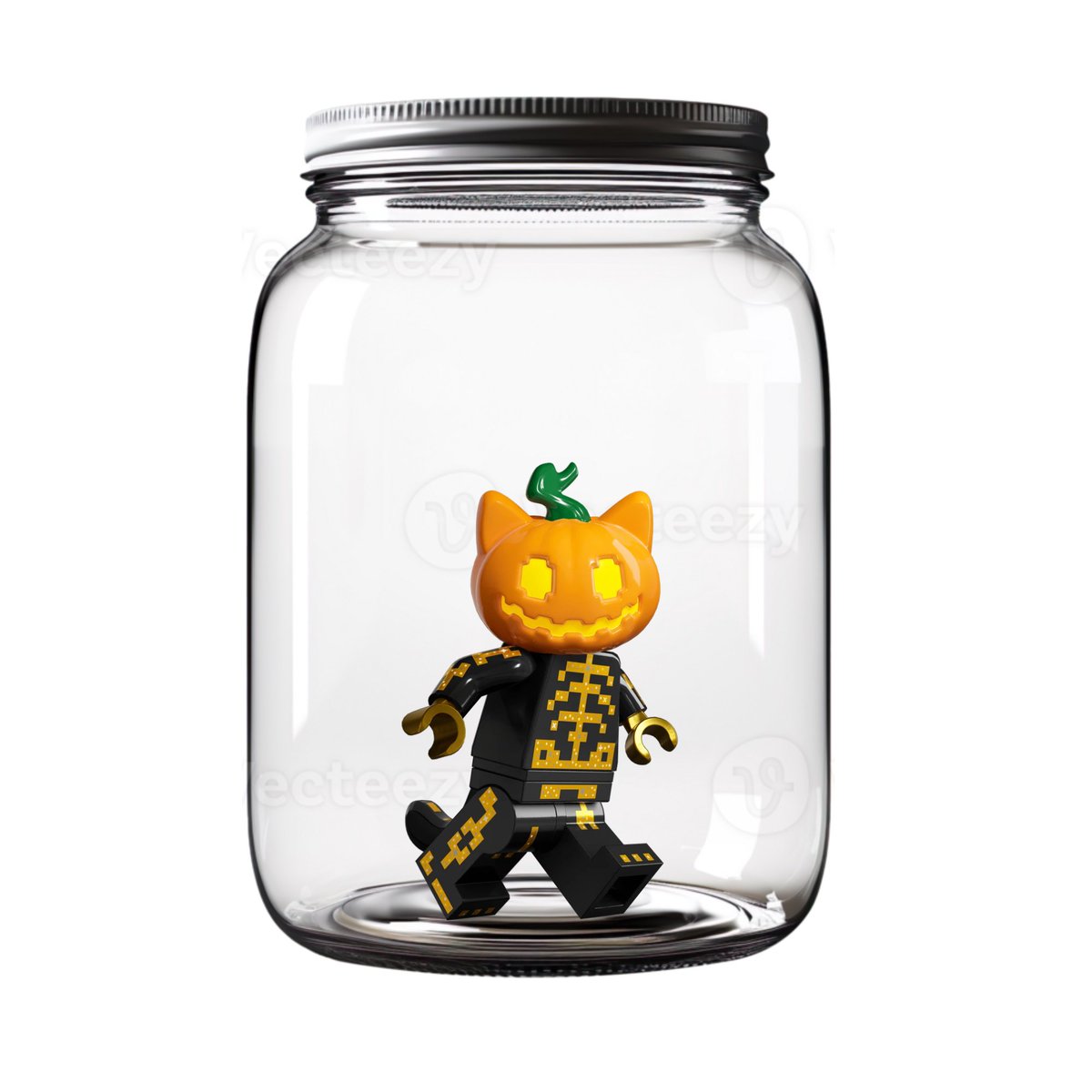 gold pumpkin cat lady 🧡 (@8BitPumpkinKit) on X