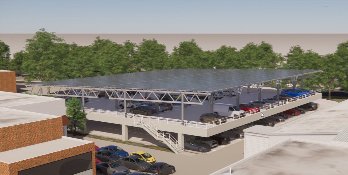 BlueHub Capital tweet media