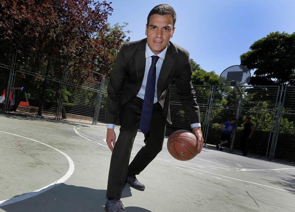 Socialisme i Turismofòbia tweet media