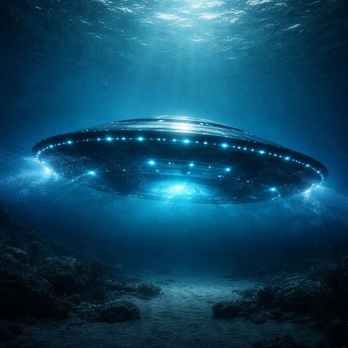 Trump Fact News 🇺🇸 tweet media