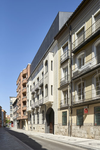 ArquitecturaVA tweet media