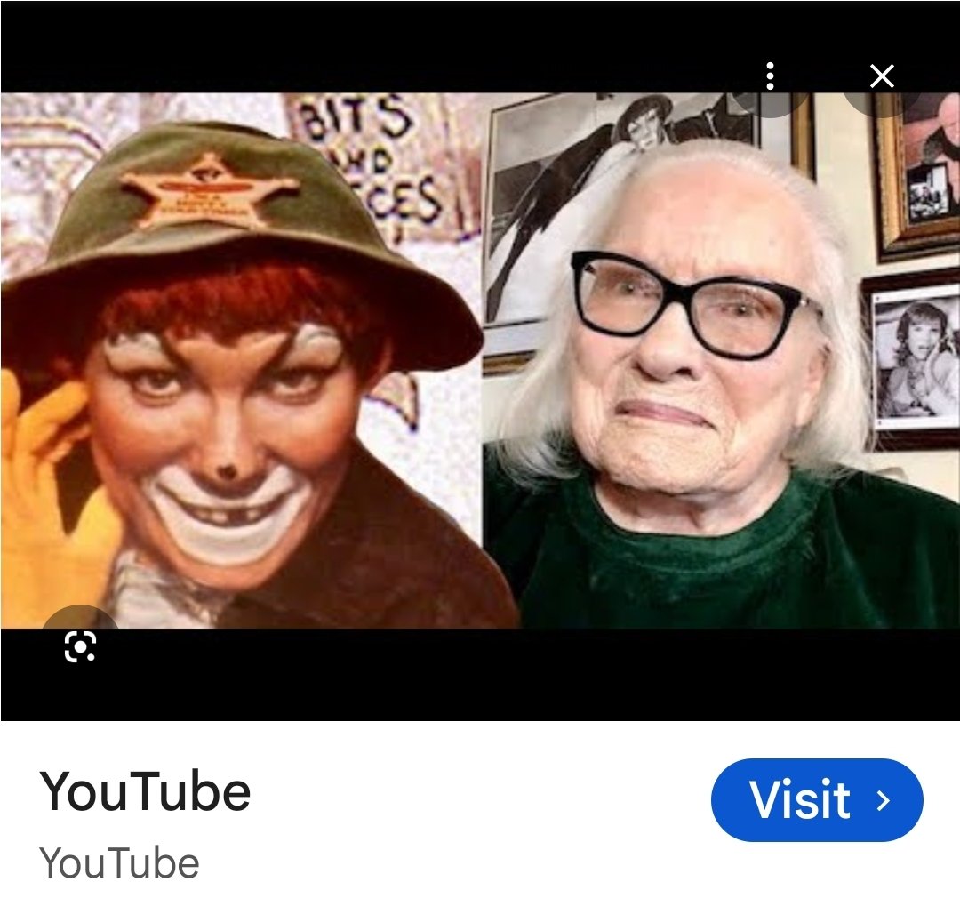 Asheville MOVING  CO tweet media