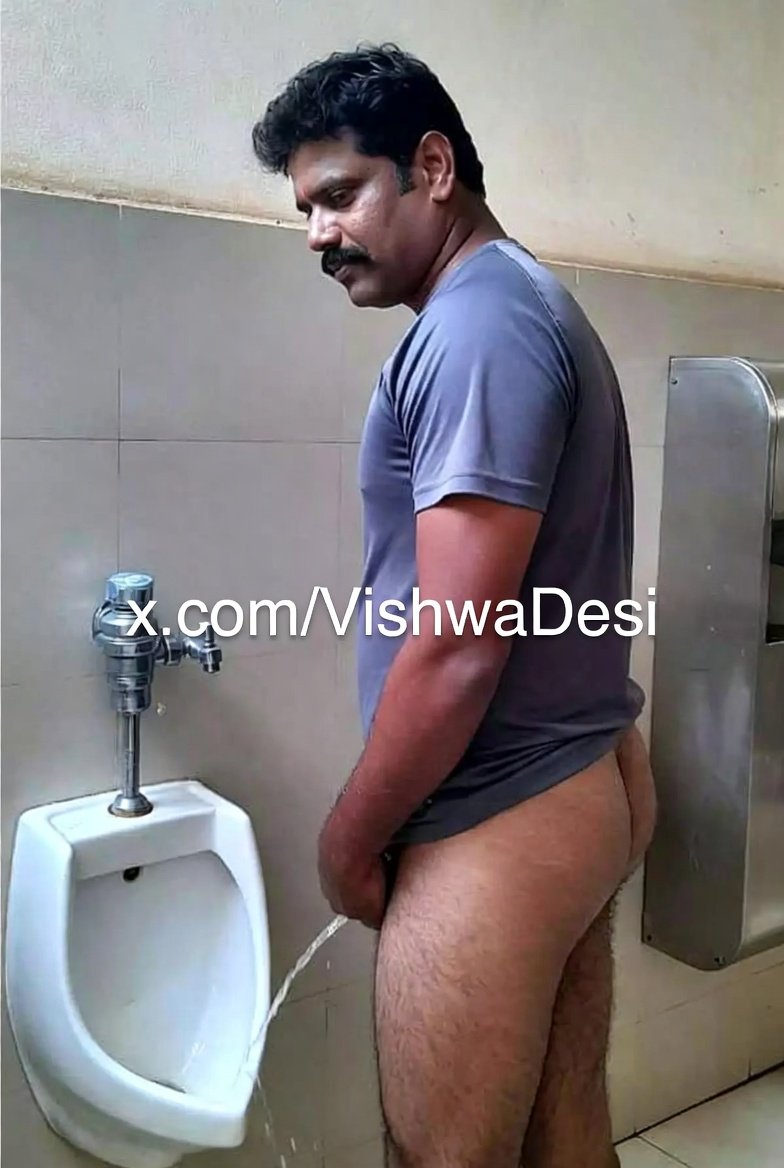 VishwaDesi ༄𑁍༄ tweet media