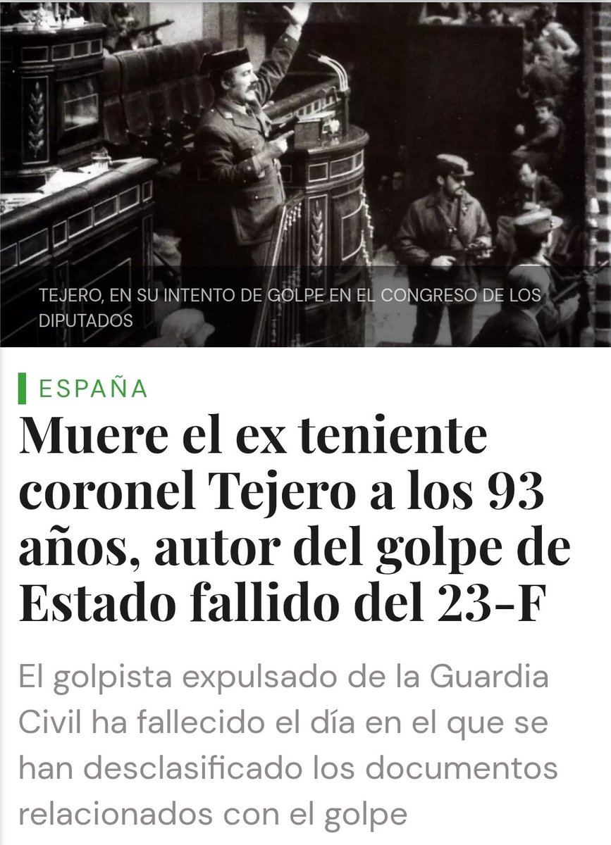 Rafa 🇪🇸 ✝️ tweet media
