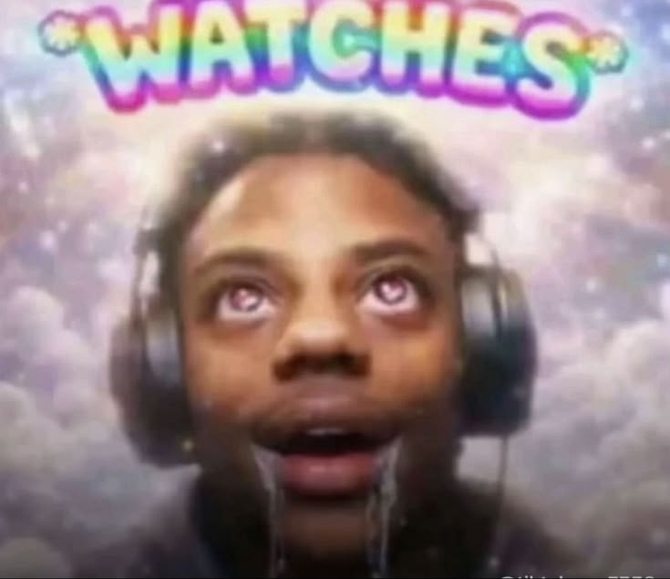 ibbaoo's tweet photo. @real_iducanh me whenever ducanh post his works https://t.co/CdniREj3dH