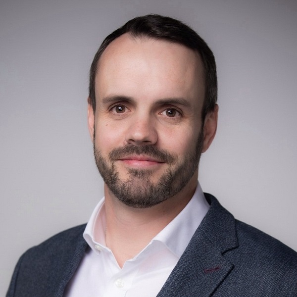 austfintech's tweet image. Fintech Movers &amp;amp; Shakers – @The_DTCC appoints Adam Watson as Managing Director and Head of Asset Services

australianfintech.com.au/dtcc-appoints-… #usfintech #ukfintech #australianfintech #fintech #fintechmoversandshakers #moversandshakers #fintechjobs #jobs #fintechnews