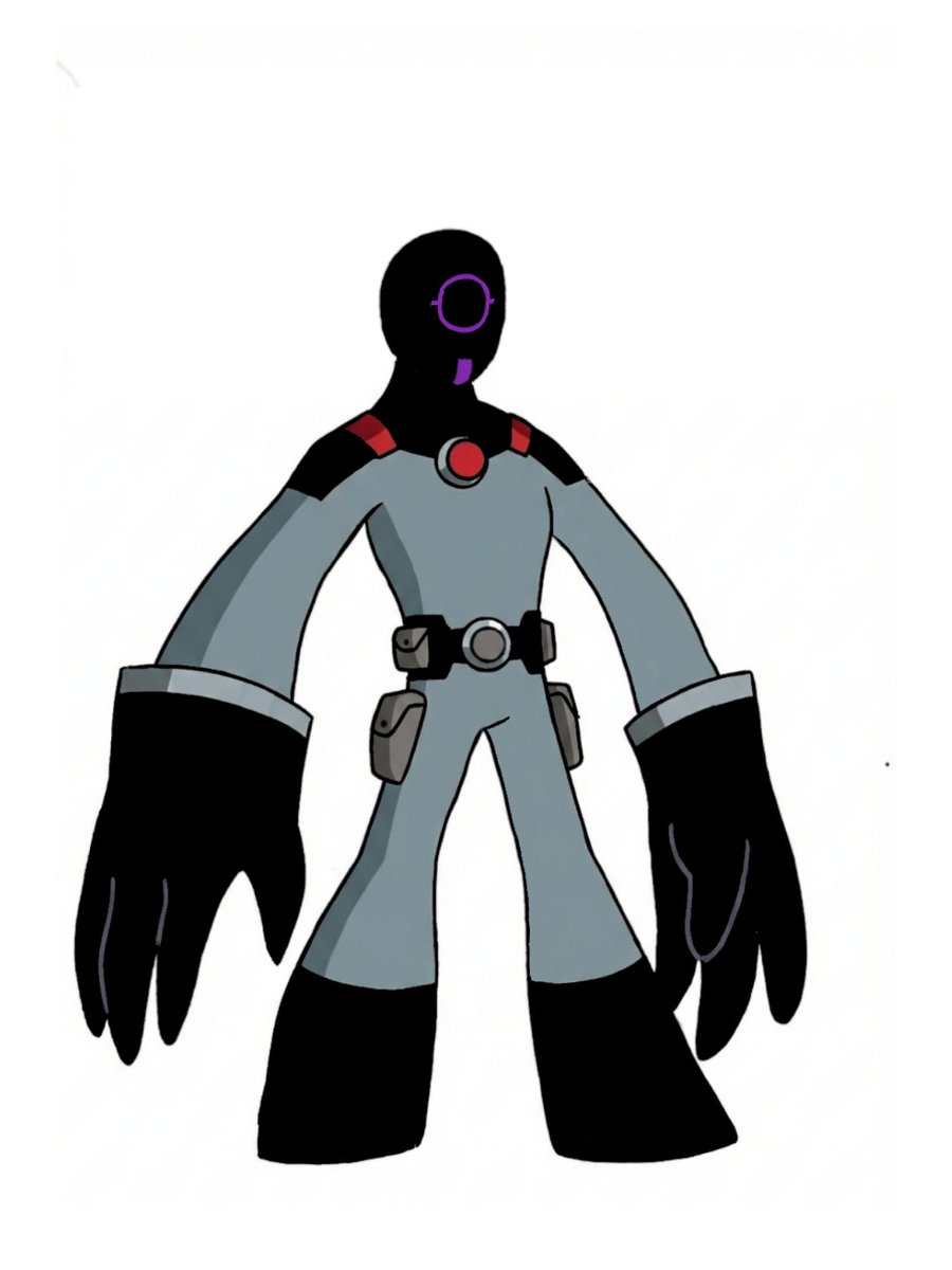 Dia 23 24 y 25 (no parece Pero si es hombre)

 #SanValentrix2026